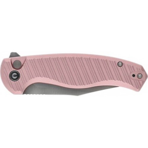 Civivi Stormhowl Folding Knife C23040B-3