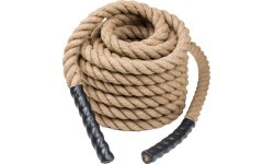 Battle Rope inSPORTline WaveRope Base 4x1,500cm