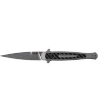 Saliekams nazis Kershaw Launch 8 7150