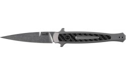 Folding Knife Kershaw Launch 8 7150 
