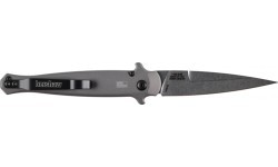 Складной нож Kershaw Launch 8 7150