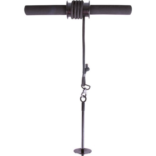 Wrist Trainer inSPORTline Vristo