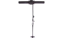 Wrist Trainer inSPORTline Vristo