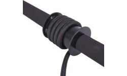 Wrist Trainer inSPORTline Vristo
