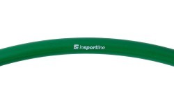 Plastmasas riņķis inSPORTline Hulaho 70 cm