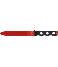 Benchmade 185T SOCP FIXED BLADE TRAINER
