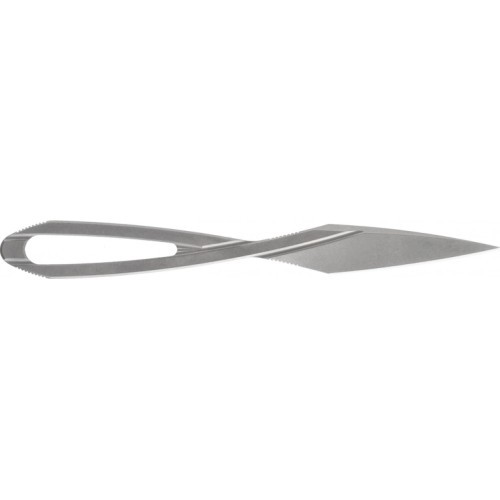 Kakla nazis Civivi D-Art C21001-1, sudraba