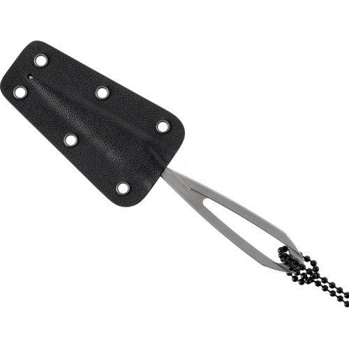 Kakla nazis Civivi D-Art C21001-1, sudraba