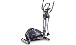 Elliptical Trainer inSPORTline Madesto