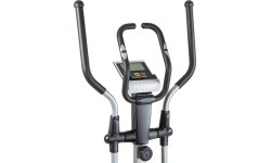 Elliptical Trainer inSPORTline Madesto