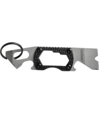 Мультитул Kershaw PT-2