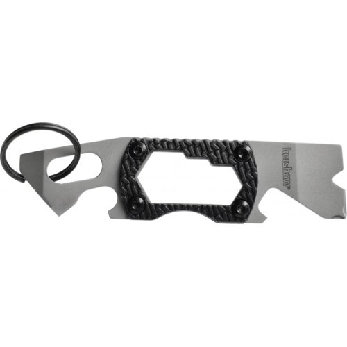 Daudzfunkciju instruments Kershaw PT-2
