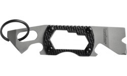 Daudzfunkciju instruments Kershaw PT-2