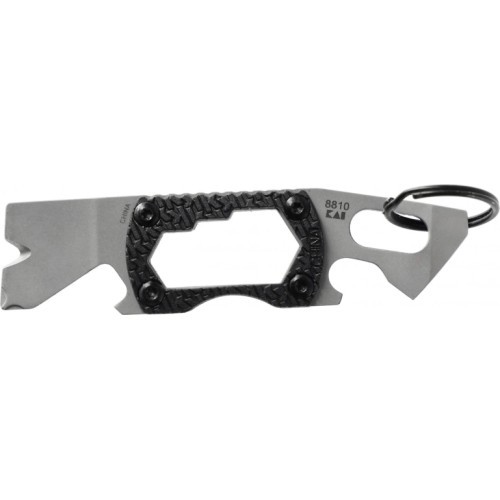 Daudzfunkciju instruments Kershaw PT-2