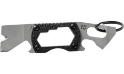 Daudzfunkciju instruments Kershaw PT-2