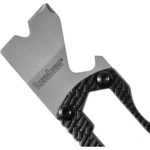 Daudzfunkciju instruments Kershaw PT-2