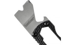 Daudzfunkciju instruments Kershaw PT-2