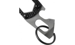 Daudzfunkciju instruments Kershaw PT-2