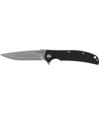 Складной нож Kershaw Chill 3410