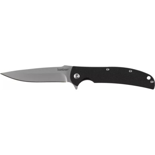 Folding Knife Kershaw Chill 3410 