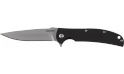 Folding Knife Kershaw Chill 3410 