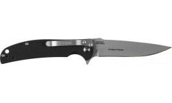 Salokāms nazis Kershaw Chill 3410