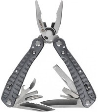 Multi-Tool Ganzo G105