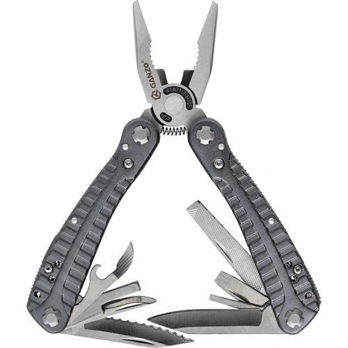 Мультитул Ganzo G105