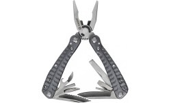 Multi-Tool Ganzo G105