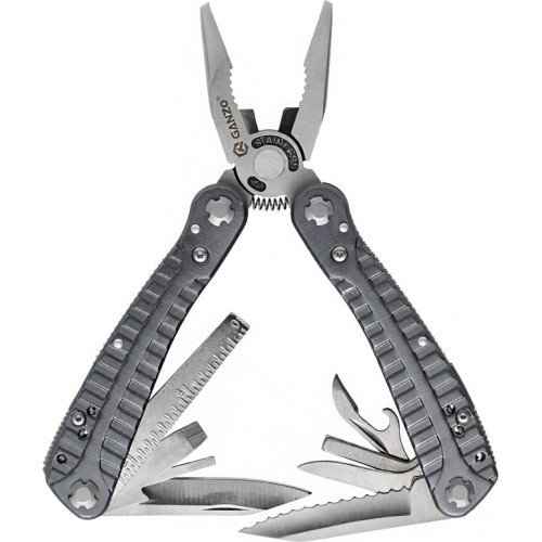 Мультитул Ganzo G105