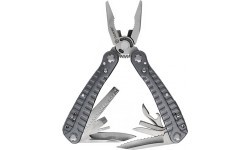 Multi-Tool Ganzo G105