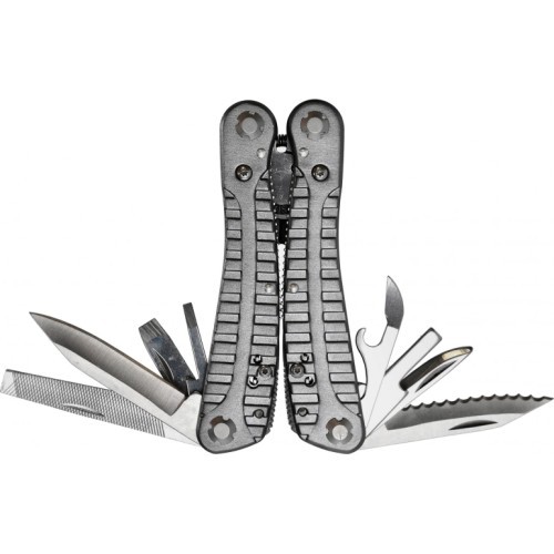 Мультитул Ganzo G105