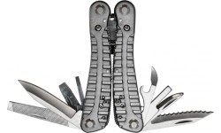 Multi-Tool Ganzo G105