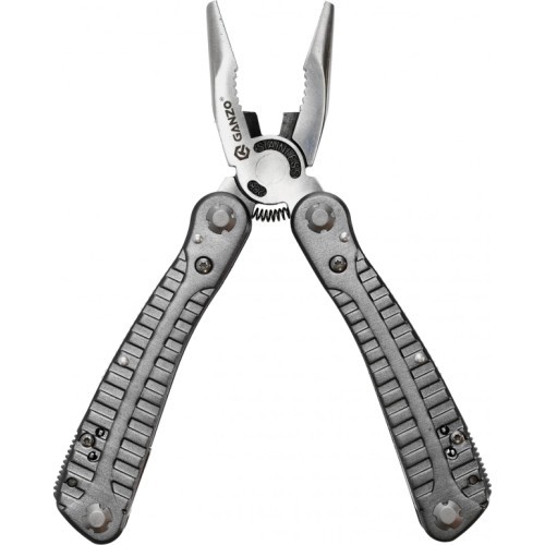 Daudzfunkciju instruments Ganzo G105