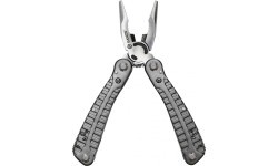 Multi-Tool Ganzo G105
