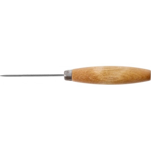 Morakniv Woodcarving 106 oglekļa tērauda nazis