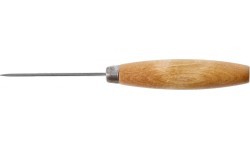 Morakniv Woodcarving 106 oglekļa tērauda nazis