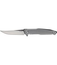 Saliekamais nazis Ruike P108-SF