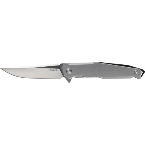 Folding Knife Ruike P108-SF