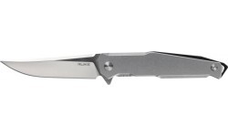 Saliekamais nazis Ruike P108-SF