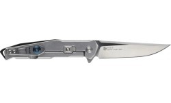 Складной нож Ruike P108-SF