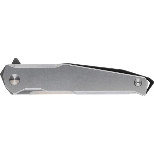 Folding Knife Ruike P108-SF