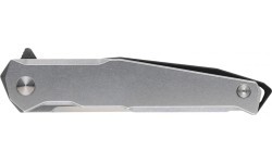 Saliekamais nazis Ruike P108-SF
