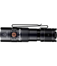 Fenix PD25R LED flashlight