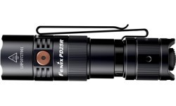 Fenix PD25R LED flashlight