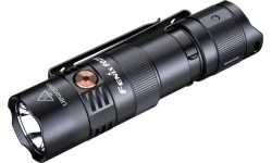 Светодиодный фонарь Fenix PD25R