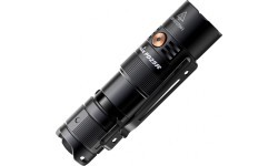 Fenix PD25R LED lukturītis