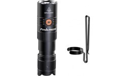Светодиодный фонарь Fenix PD25R