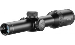 Hawke Endurance 30 WA 1-6x24 SF IR FD novērošanas teleskops