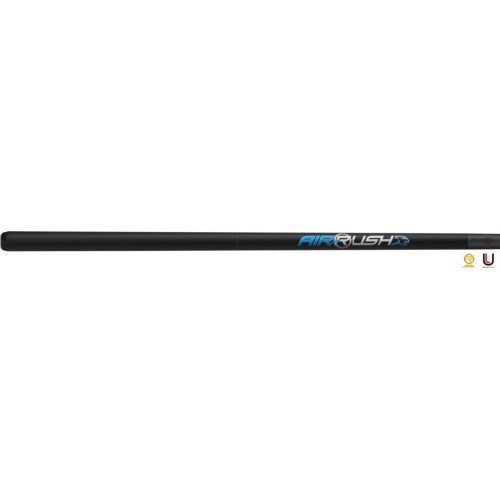 Biljarda kijs Predator Air Rush, Pool, no trīs daļām, Uni-Loc